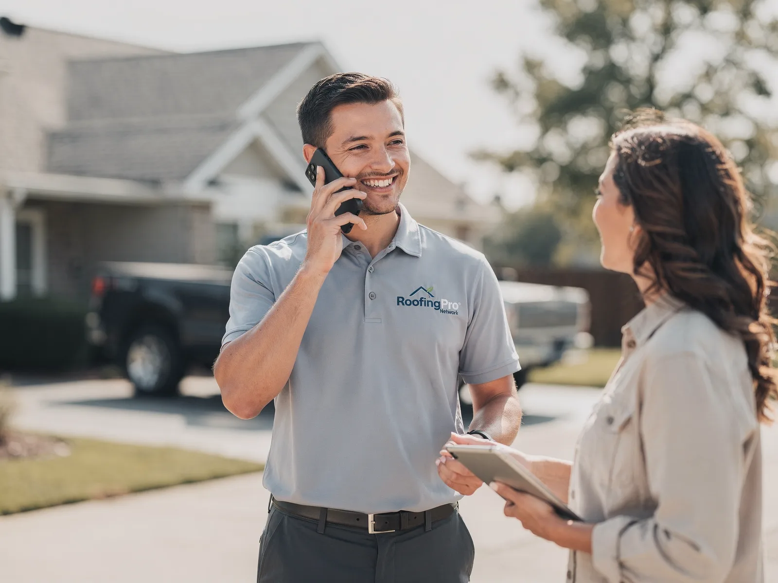 Roof Repair Cleves, OH FAQs